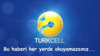 TURKCELL 2015´DE NEREYE KOŞUYOR?