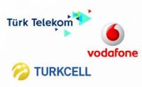TELEKOMÜNİKASYONUN  TÜSİAD&acute;I KURULDU