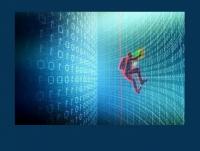 HACKER&acute;DILAR SİBER UZMAN OLDULAR
