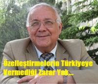PROF. DR. CİHAN DURA YAZDI