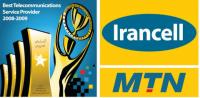 TURKCELL’İN DÜNYAYI SARSACAK DAVASI
