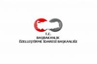ÖZELLEŞTİRMEDE ELDE VAR SIFIR