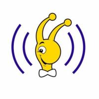 TURKCELL’İN İLGİNÇ REKLAM FİLMİ!