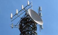 GSM YATIRIMLARI DEVLET KESESİNDEN