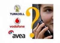 TÜRKİYE OPERATÖRÜNÜ SEVMİYOR!