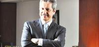 ÇALIK DEVLETİN YASAĞINI PTT İLE DELDİ 