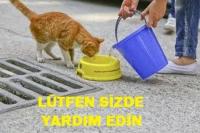 TURKCELL’DEN SU KABI DESTEĞİ