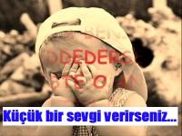 İYİ, KÖTÜ VE  HAYVANLAŞAN İNSANLAR