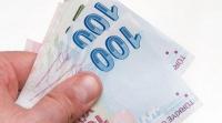 BANKALARA ÜTÜLMEYİN!