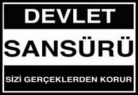İNTERNETE DEVLET FİLTRESİ SANSÜRDÜR!