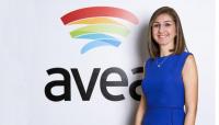 AVEA&acute;DA ATAMA