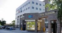 TELEKOM YÖNETİMİNE ŞAŞIRTAN ATAMALAR