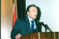 TURGAY ERKAN KALP KRİZİ GEÇİRDİ