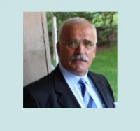 HASAN TÜFEKÇİ ADAY ADAYI