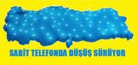 SABİT’TE DÜŞÜŞ DEVAM EDİYOR
