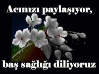 FATİH KÜÇÜK’ÜN BABASI VEFAT ETTİ