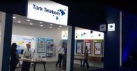 BİLİŞİM 500’DE ZİRVE TÜRK TELEKOM’UN OLDU