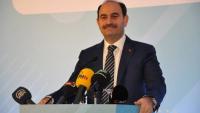 PTT’DE GÖREV DEĞİŞİKLİĞİ YOK