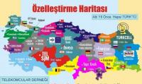 SESSİZCE SATILDILAR