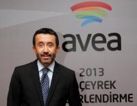 E.AKDEMİR TURKCELL´İN BAŞINA MI GELİYOR