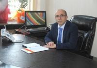 A.KÖKLÜKAYA GÖREVDEN ALINDI