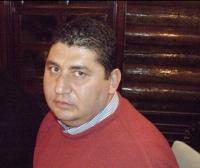  ŞENEL ÇELTİK´İN OĞLU VEFAT ETTİ