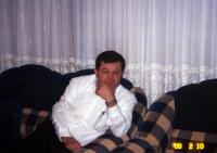 RAMAZAN EDİRNELİOĞLU VEFAT ETTİ