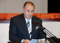 DEVLET ZAYIFLARSA HALK FAKİRLEŞİR