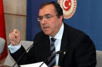 ATİLLA KART’IN TELEKOMLA HUKUK SAVAŞI