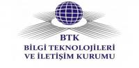 BTK´DAN TTNET´E 1.5 MİLYON TL CEZA