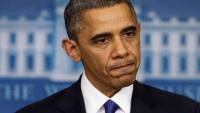 OBAMA: İPHONE KULLANMAM YASAK