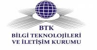 BTK&acute;DAN PARA CEZASI