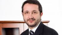 ABDULLAH TİVNİKLİ 38 ŞİRKETİN YÖNETİMİNDE