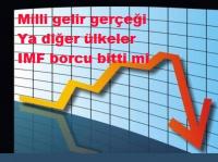 CHP’NİN EKONOMİ KURMAYLARI NE İŞ YAPAR?