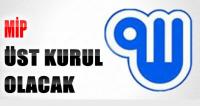 BİRİLERİ YİNE YAŞADI!
