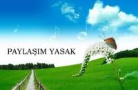 İNTERNETTE MÜZİK VE FİLM PAYLAŞIMINA CEZA