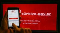 YAPI KOOPERATİFLERİ