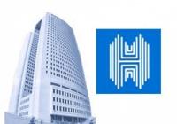 HALKBANK'TA ÖZELLEŞTİRME SÜRECİ BAŞLADI