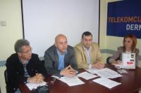 AVUKATLARIMIZ DEDİ Kİ…