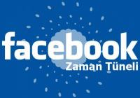FACEBOOK’DA TUZAĞA DÜŞMEYİN