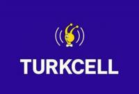 TURKCELL İÇİN YASAL DÜZENLEME