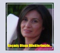 MELTEM ÜNVER AMELİYAT OLDU