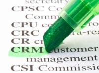 DUYURU: CRM EĞİTİMİ