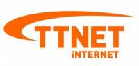 TTNET HAKKINDA SORUŞTURMA