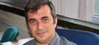 PTT´DE İHMALLER ZİNCİRİ VE ÖLÜM