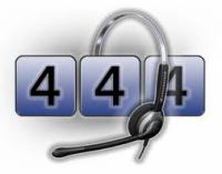 BTK 444’LÜ NUMARALARI DÜZENLİYOR