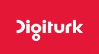 DİGİTURK’UN YENİ SAHİBİ KATAR’DAN