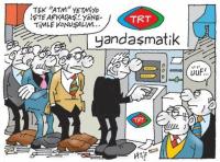AMASYALI İBRAHİM PAŞA