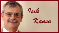TELEFON NİYE KESİLİR? 