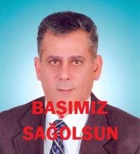 UĞUR ÜSTÜN’Ü KAYBETTİK